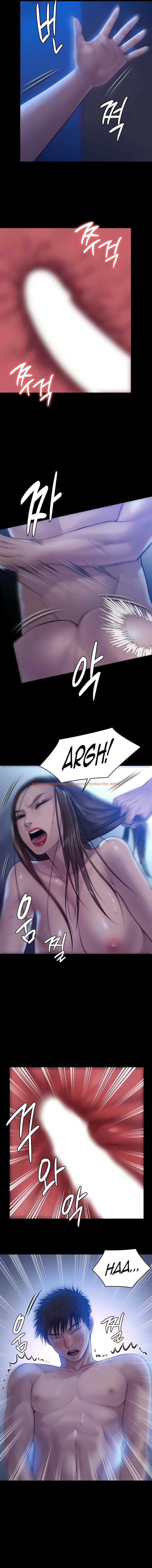 Read Hentai Image 4 681 in comic Queen Bee - Chapter 200 - hentaitnt.net