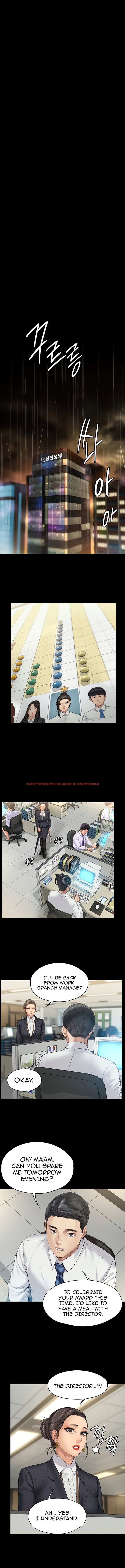 Read Hentai Image 9 681 in comic Queen Bee - Chapter 200 - hentaitnt.net