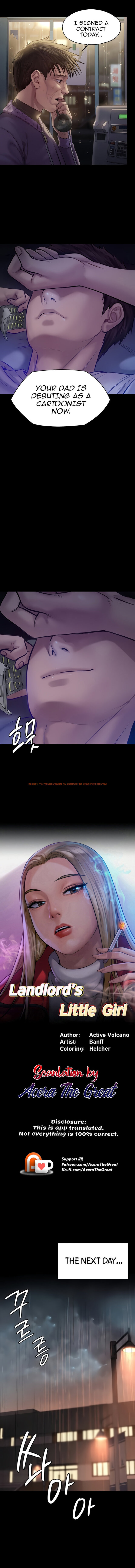 Read Hentai Image 1 661 in comic Queen Bee - Chapter 201 - hentaitnt.net