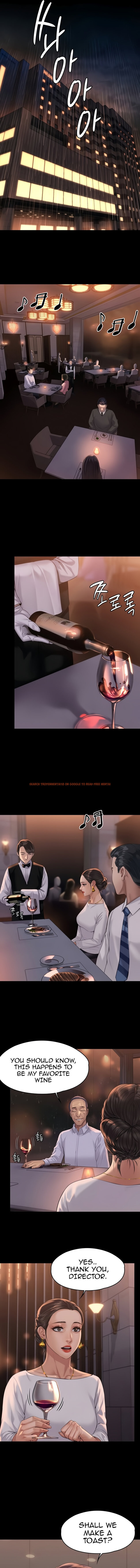 Read Hentai Image 11 661 in comic Queen Bee - Chapter 201 - hentaitnt.net