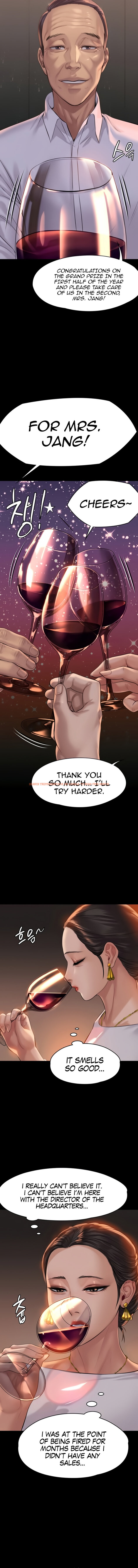 Read Hentai Image 12 661 in comic Queen Bee - Chapter 201 - hentaitnt.net