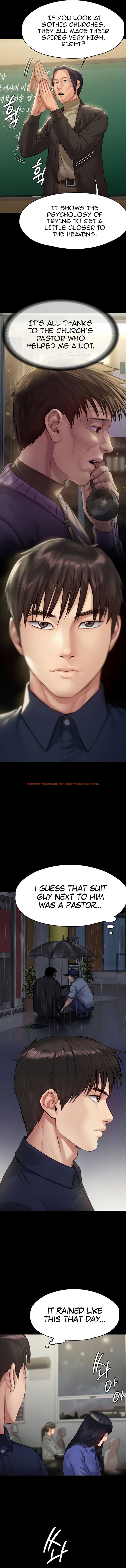 Read Hentai Image 3 661 in comic Queen Bee - Chapter 201 - hentaitnt.net