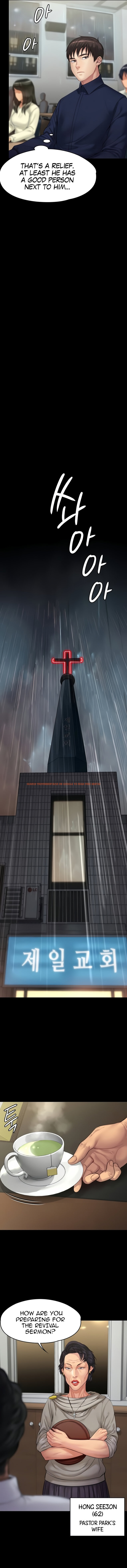 Read Hentai Image 4 661 in comic Queen Bee - Chapter 201 - hentaitnt.net