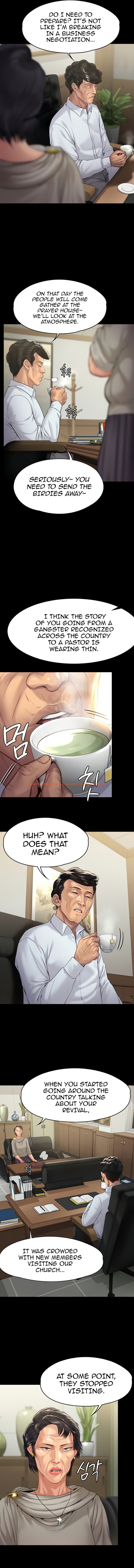 Read Hentai Image 5 661 in comic Queen Bee - Chapter 201 - hentaitnt.net