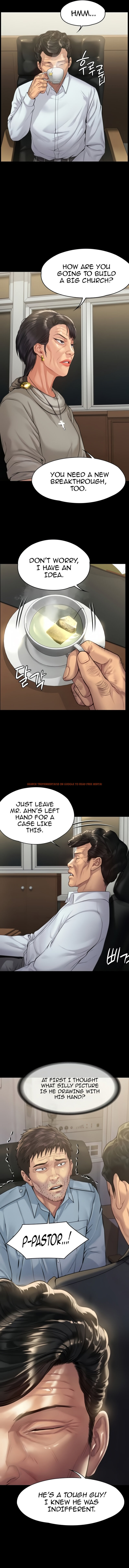 Read Hentai Image 6 661 in comic Queen Bee - Chapter 201 - hentaitnt.net