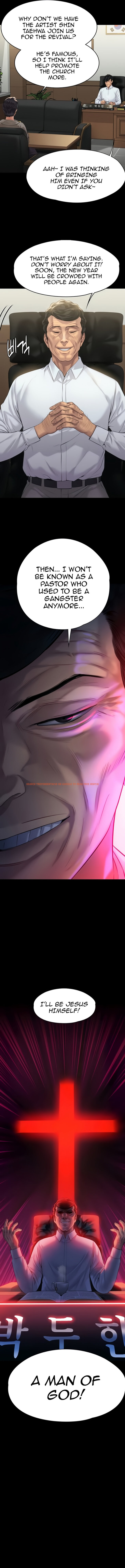 Read Hentai Image 8 661 in comic Queen Bee - Chapter 201 - hentaitnt.net