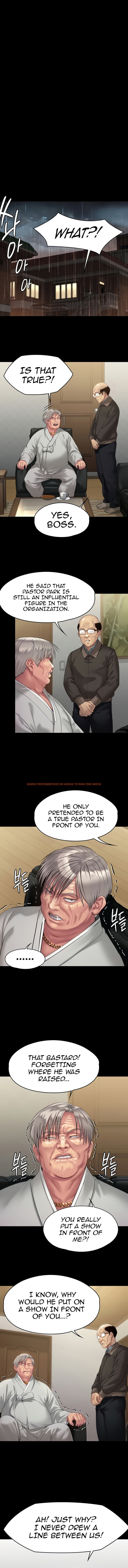 Read Hentai Image 9 661 in comic Queen Bee - Chapter 201 - hentaitnt.net