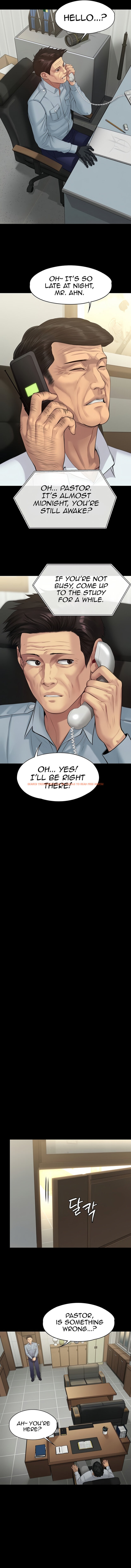 Read Hentai Image 16 867 in comic Queen Bee - Chapter 202 - hentaitnt.net