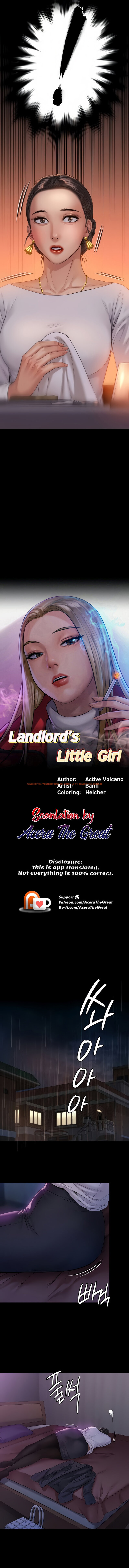 Read Hentai Image 2 862 in comic Queen Bee - Chapter 202 - hentaitnt.net