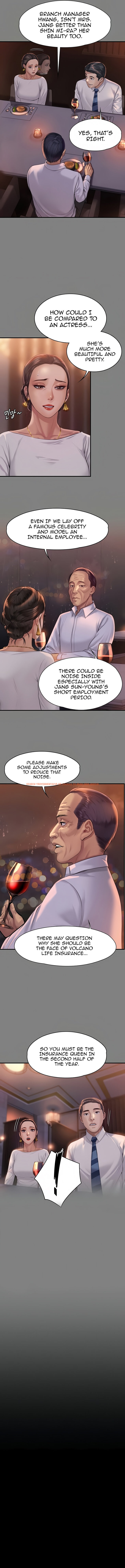 Read Hentai Image 4 862 in comic Queen Bee - Chapter 202 - hentaitnt.net