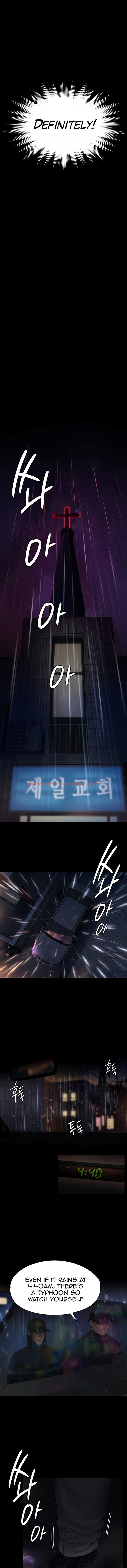 Read Hentai Image 6 867 in comic Queen Bee - Chapter 202 - hentaitnt.net