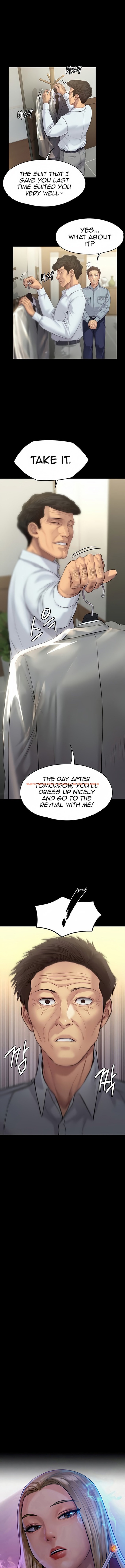 Read Hentai Image 1 287 in comic Queen Bee - Chapter 203 - hentaitnt.net Read Hentai Image 1 287 in comic Queen Bee - Chapter 203 - hentaitnt.net