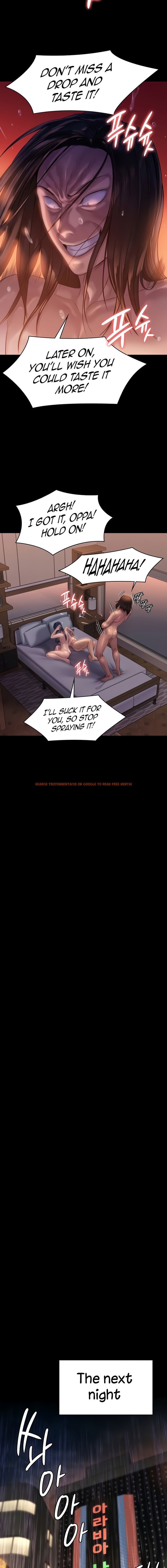 Read Hentai Image 13 287 in comic Queen Bee - Chapter 203 - hentaitnt.net Read Hentai Image 13 287 in comic Queen Bee - Chapter 203 - hentaitnt.net