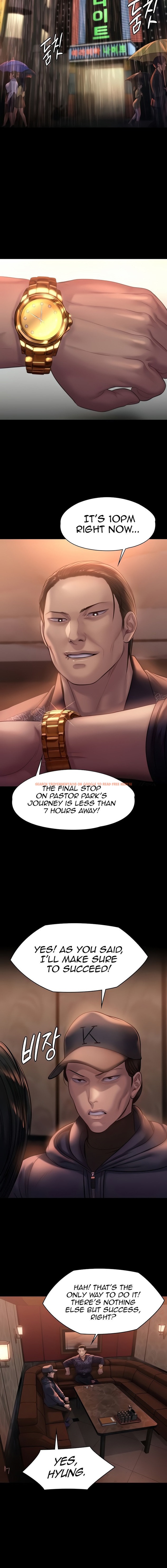 Read Hentai Image 14 287 in comic Queen Bee - Chapter 203 - hentaitnt.net Read Hentai Image 14 287 in comic Queen Bee - Chapter 203 - hentaitnt.net