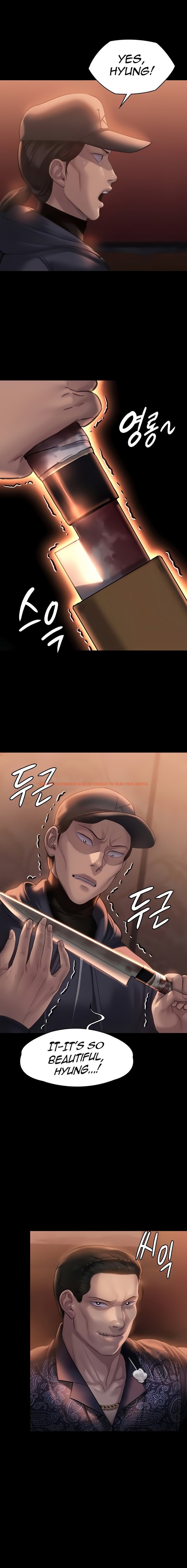 Read Hentai Image 16 287 in comic Queen Bee - Chapter 203 - hentaitnt.net Read Hentai Image 16 287 in comic Queen Bee - Chapter 203 - hentaitnt.net