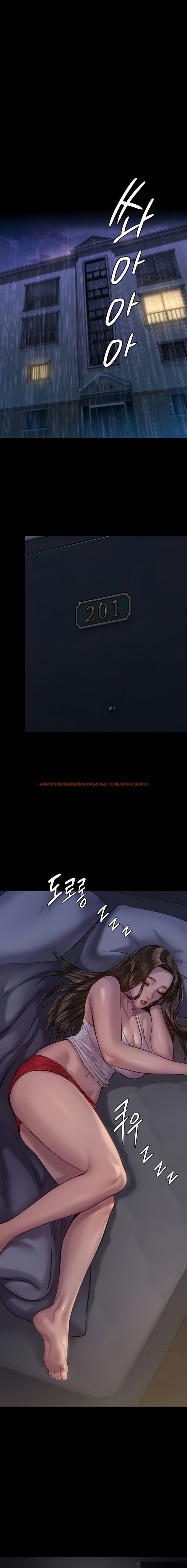 Read Hentai Image 17 287 in comic Queen Bee - Chapter 203 - hentaitnt.net Read Hentai Image 17 287 in comic Queen Bee - Chapter 203 - hentaitnt.net