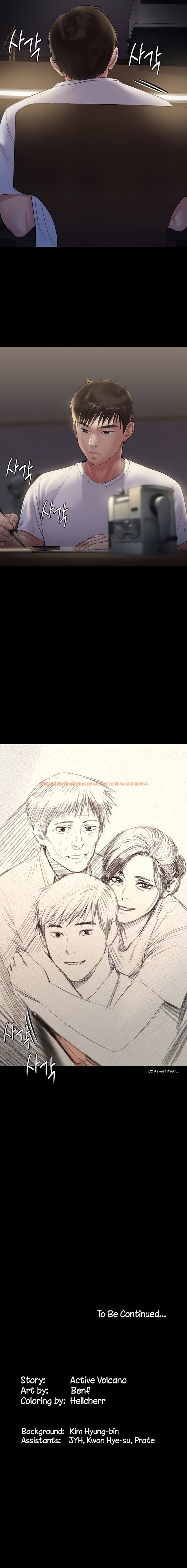 Read Hentai Image 18 287 in comic Queen Bee - Chapter 203 - hentaitnt.net Read Hentai Image 18 287 in comic Queen Bee - Chapter 203 - hentaitnt.net