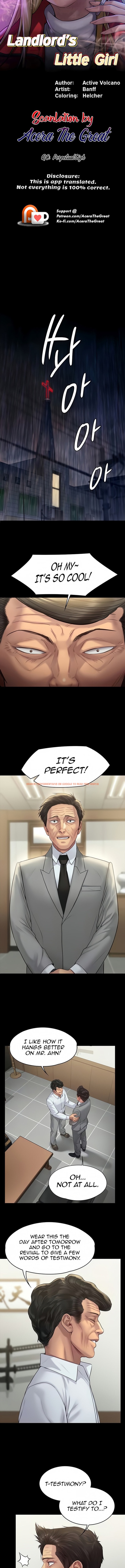 Read Hentai Image 2 287 in comic Queen Bee - Chapter 203 - hentaitnt.net Read Hentai Image 2 287 in comic Queen Bee - Chapter 203 - hentaitnt.net