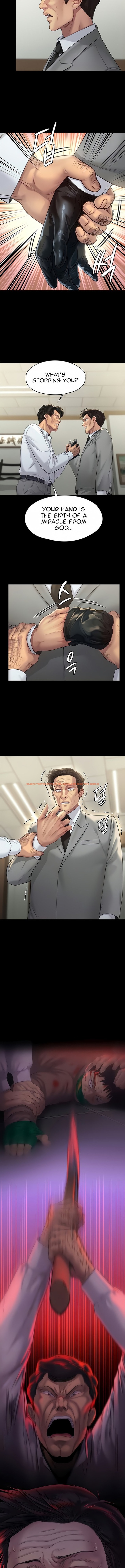 Read Hentai Image 3 287 in comic Queen Bee - Chapter 203 - hentaitnt.net Read Hentai Image 3 287 in comic Queen Bee - Chapter 203 - hentaitnt.net