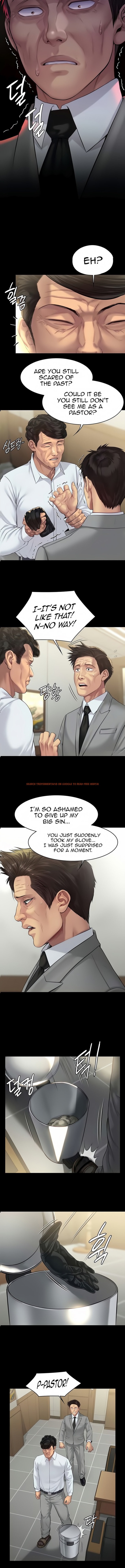 Read Hentai Image 4 287 in comic Queen Bee - Chapter 203 - hentaitnt.net Read Hentai Image 4 287 in comic Queen Bee - Chapter 203 - hentaitnt.net