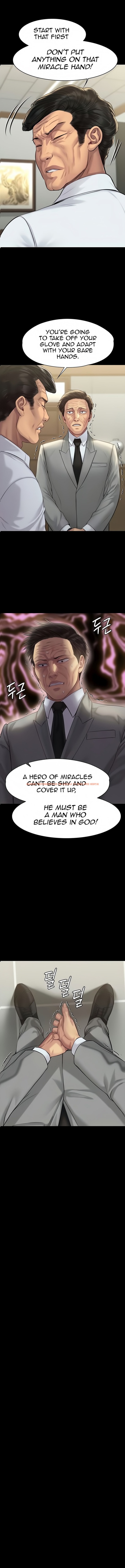 Read Hentai Image 5 287 in comic Queen Bee - Chapter 203 - hentaitnt.net Read Hentai Image 5 287 in comic Queen Bee - Chapter 203 - hentaitnt.net