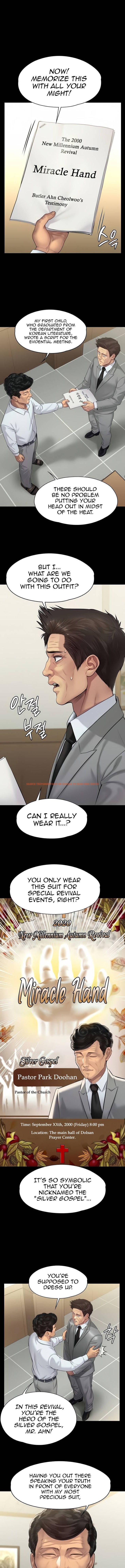 Read Hentai Image 6 287 in comic Queen Bee - Chapter 203 - hentaitnt.net Read Hentai Image 6 287 in comic Queen Bee - Chapter 203 - hentaitnt.net