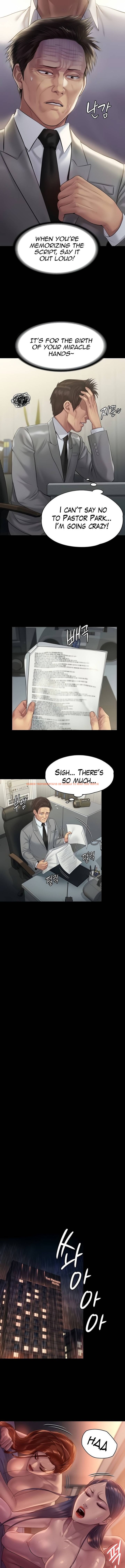 Read Hentai Image 8 287 in comic Queen Bee - Chapter 203 - hentaitnt.net Read Hentai Image 8 287 in comic Queen Bee - Chapter 203 - hentaitnt.net