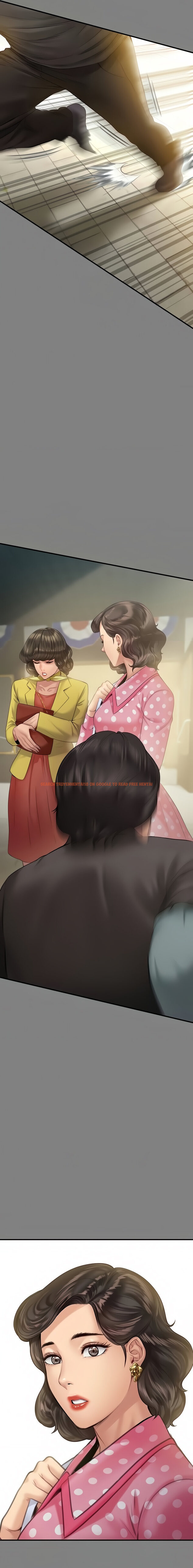 Read Hentai Image 11 775 in comic Queen Bee - Chapter 204 - hentaitnt.net Read Hentai Image 11 775 in comic Queen Bee - Chapter 204 - hentaitnt.net