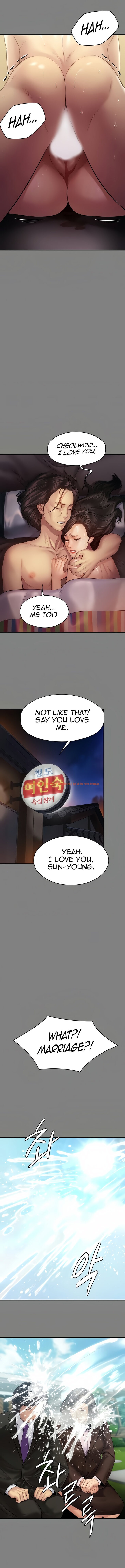 Read Hentai Image 15 775 in comic Queen Bee - Chapter 204 - hentaitnt.net Read Hentai Image 15 775 in comic Queen Bee - Chapter 204 - hentaitnt.net