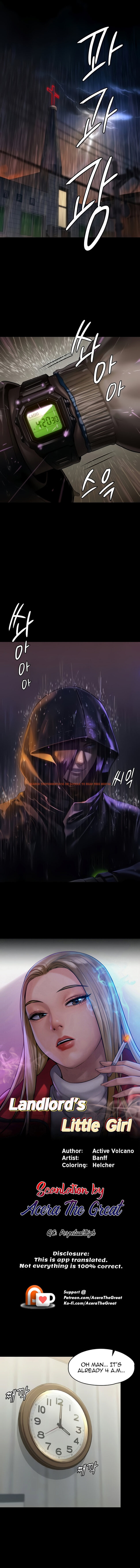 Read Hentai Image 1 255 in comic Queen Bee - Chapter 205 - hentaitnt.net Read Hentai Image 1 255 in comic Queen Bee - Chapter 205 - hentaitnt.net