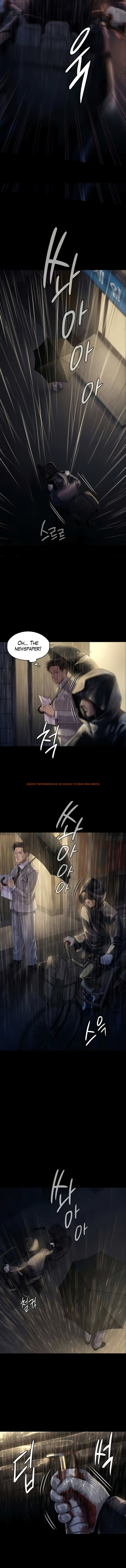 Read Hentai Image 11 255 in comic Queen Bee - Chapter 205 - hentaitnt.net Read Hentai Image 11 255 in comic Queen Bee - Chapter 205 - hentaitnt.net