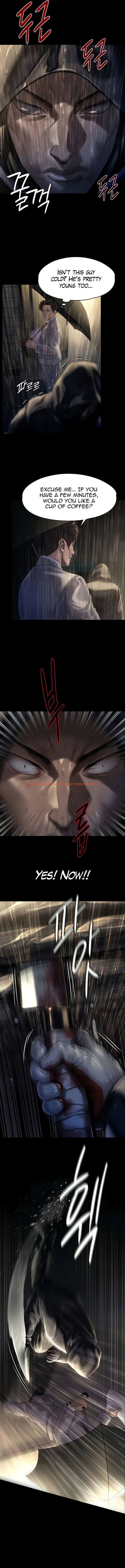 Read Hentai Image 12 255 in comic Queen Bee - Chapter 205 - hentaitnt.net Read Hentai Image 12 255 in comic Queen Bee - Chapter 205 - hentaitnt.net