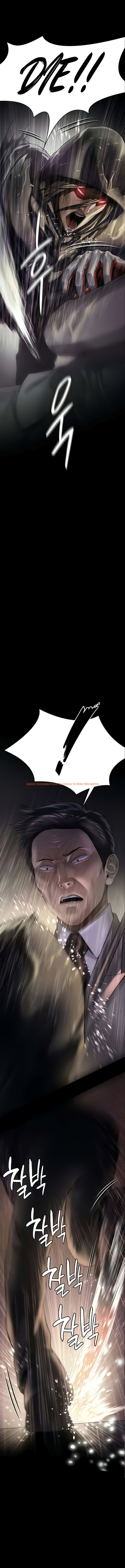 Read Hentai Image 13 255 in comic Queen Bee - Chapter 205 - hentaitnt.net Read Hentai Image 13 255 in comic Queen Bee - Chapter 205 - hentaitnt.net