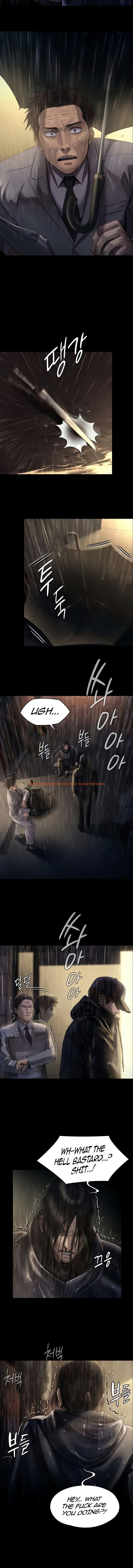 Read Hentai Image 15 255 in comic Queen Bee - Chapter 205 - hentaitnt.net Read Hentai Image 15 255 in comic Queen Bee - Chapter 205 - hentaitnt.net