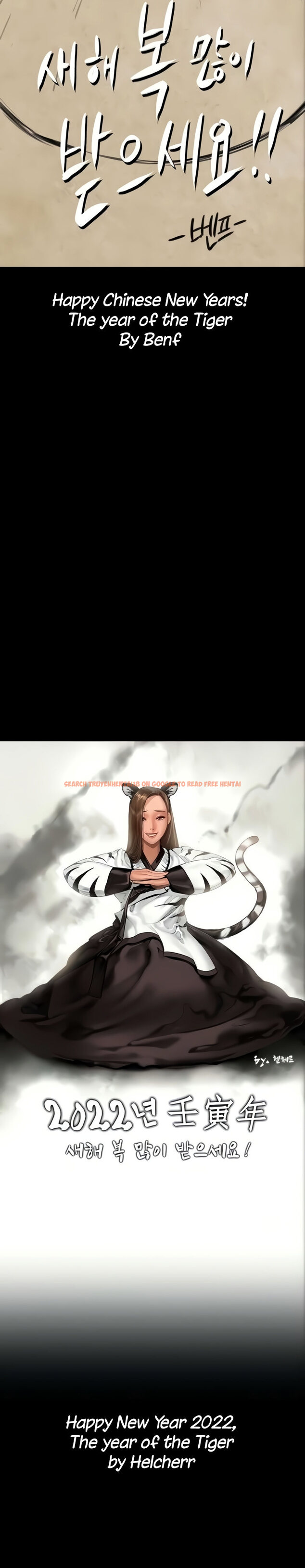 Read Hentai Image 17 255 in comic Queen Bee - Chapter 205 - hentaitnt.net Read Hentai Image 17 255 in comic Queen Bee - Chapter 205 - hentaitnt.net