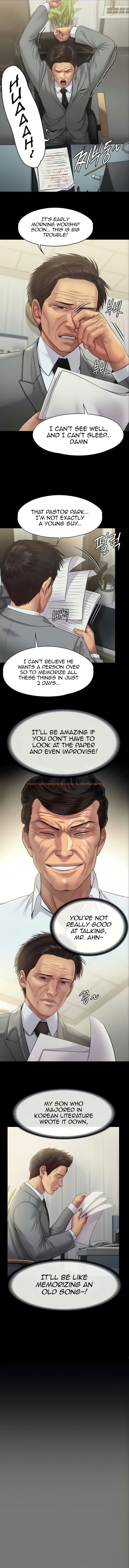 Read Hentai Image 2 255 in comic Queen Bee - Chapter 205 - hentaitnt.net Read Hentai Image 2 255 in comic Queen Bee - Chapter 205 - hentaitnt.net