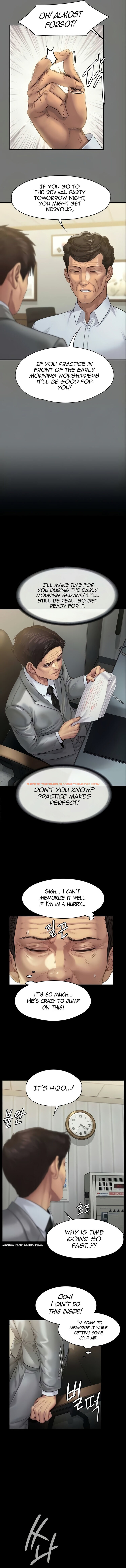 Read Hentai Image 3 255 in comic Queen Bee - Chapter 205 - hentaitnt.net Read Hentai Image 3 255 in comic Queen Bee - Chapter 205 - hentaitnt.net