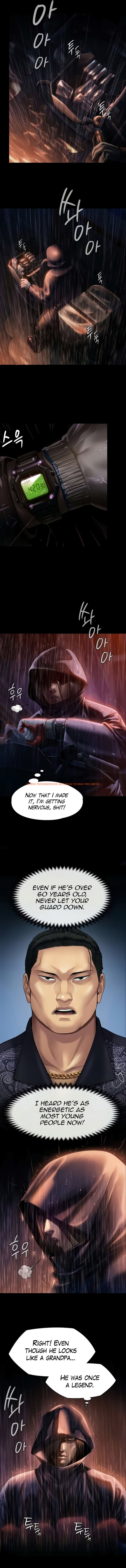 Read Hentai Image 4 255 in comic Queen Bee - Chapter 205 - hentaitnt.net Read Hentai Image 4 255 in comic Queen Bee - Chapter 205 - hentaitnt.net