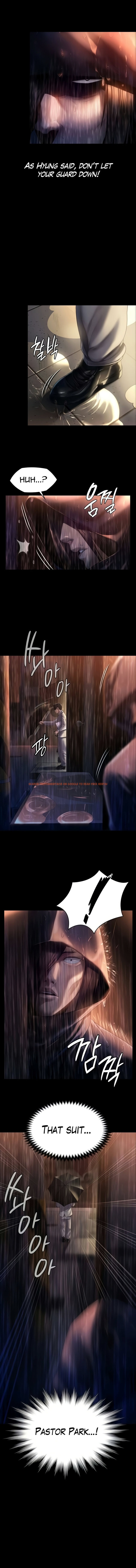 Read Hentai Image 5 255 in comic Queen Bee - Chapter 205 - hentaitnt.net Read Hentai Image 5 255 in comic Queen Bee - Chapter 205 - hentaitnt.net