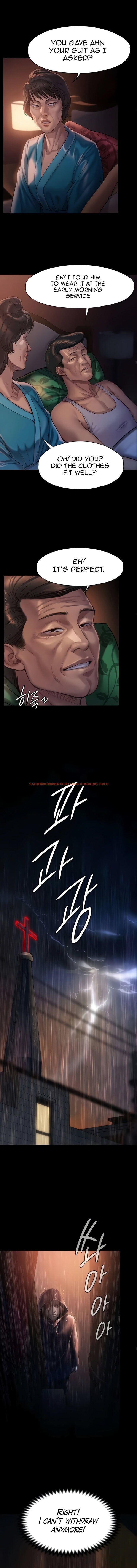 Read Hentai Image 8 255 in comic Queen Bee - Chapter 205 - hentaitnt.net Read Hentai Image 8 255 in comic Queen Bee - Chapter 205 - hentaitnt.net