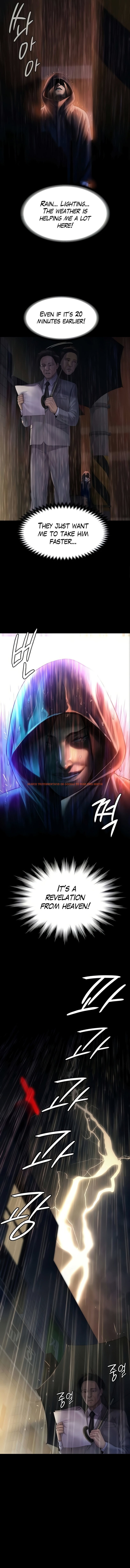 Read Hentai Image 9 255 in comic Queen Bee - Chapter 205 - hentaitnt.net Read Hentai Image 9 255 in comic Queen Bee - Chapter 205 - hentaitnt.net