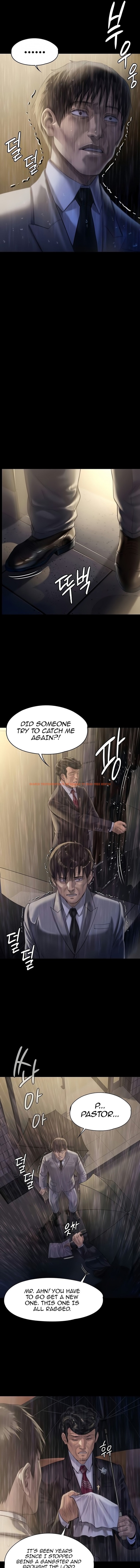 Read Hentai Image 10 103 in comic Queen Bee - Chapter 206 - hentaitnt.net