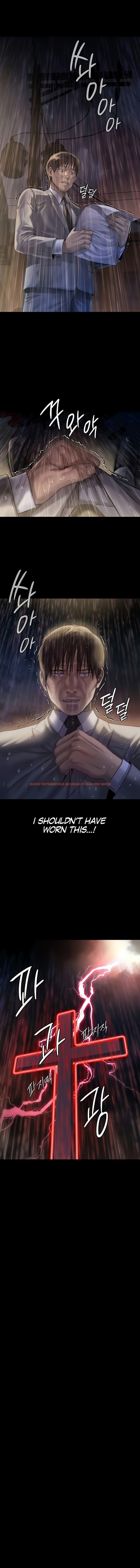 Read Hentai Image 12 103 in comic Queen Bee - Chapter 206 - hentaitnt.net