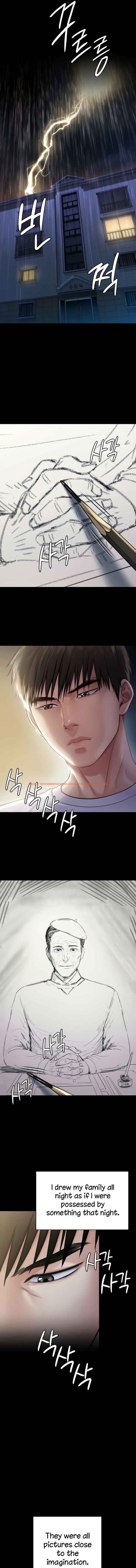 Read Hentai Image 13 103 in comic Queen Bee - Chapter 206 - hentaitnt.net