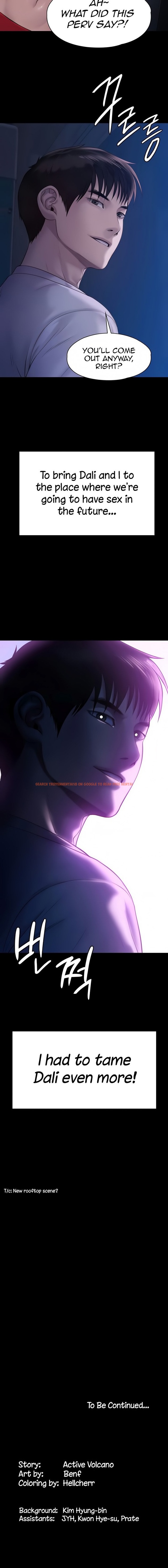 Read Hentai Image 18 103 in comic Queen Bee - Chapter 206 - hentaitnt.net