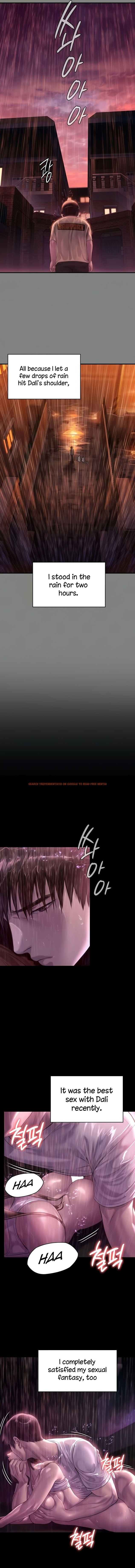 Read Hentai Image 10  965 in comic Queen Bee - Chapter 207 - hentaitnt.net