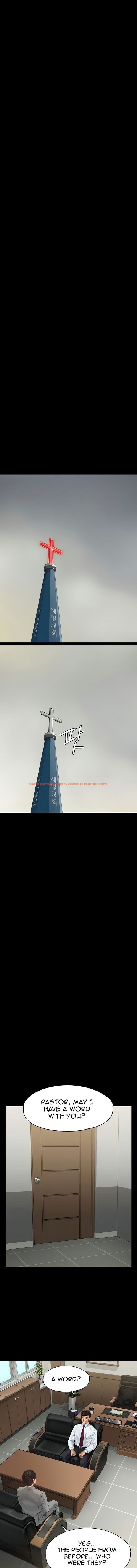 Read Hentai Image 14  965 in comic Queen Bee - Chapter 207 - hentaitnt.net