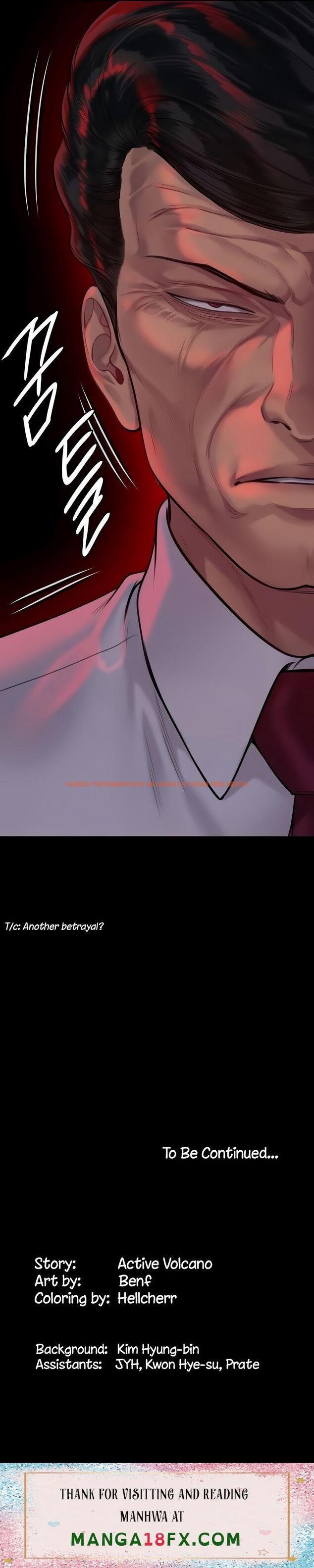 Read Hentai Image 16 965 in comic Queen Bee - Chapter 207 - hentaitnt.net