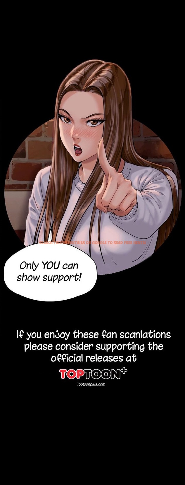 Read Hentai Image 17  966 in comic Queen Bee - Chapter 207 - hentaitnt.net