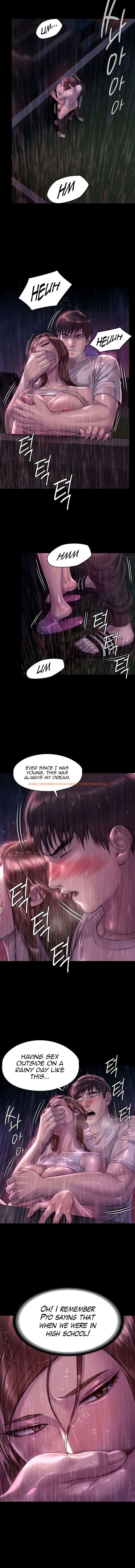 Read Hentai Image 3  964 in comic Queen Bee - Chapter 207 - hentaitnt.net